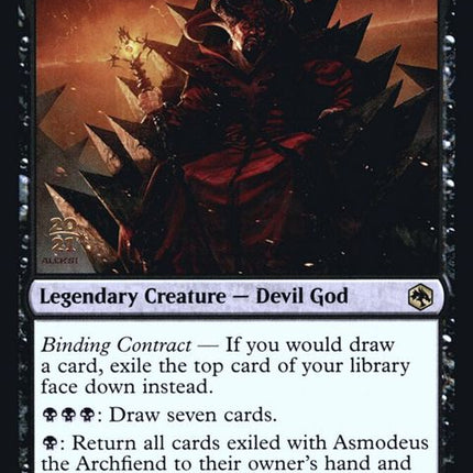 88s-asmodeusthearchfiend