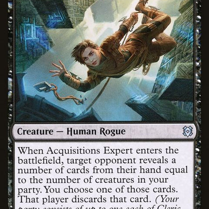 89-acquisitionsexpert