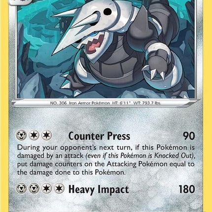 89-aggron