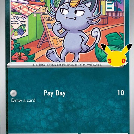 89-alolanmeowth