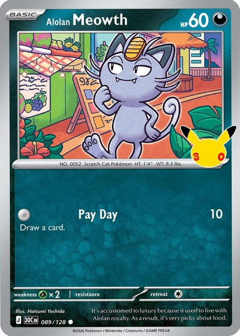 89-alolanmeowth