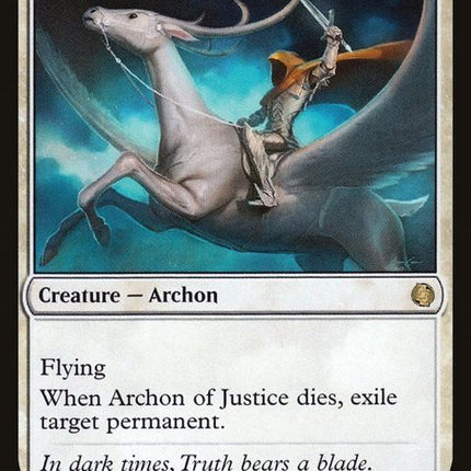 89-archonofjustice