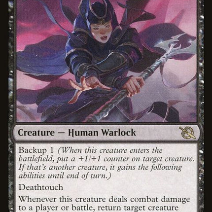 89-archpriestofshadows