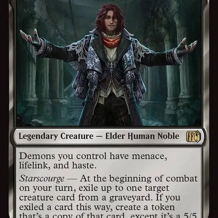 89-ardyntheusurper