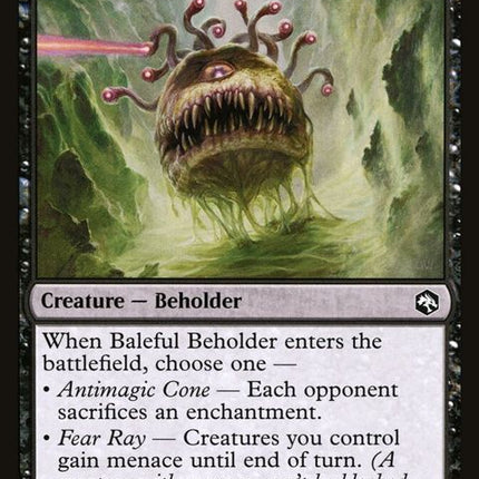 89-balefulbeholder
