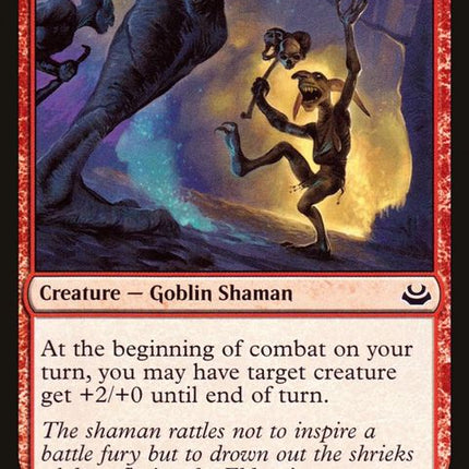 89-battlerattleshaman