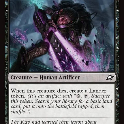 89-beamsawprospector