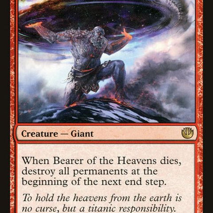 89-beareroftheheavens
