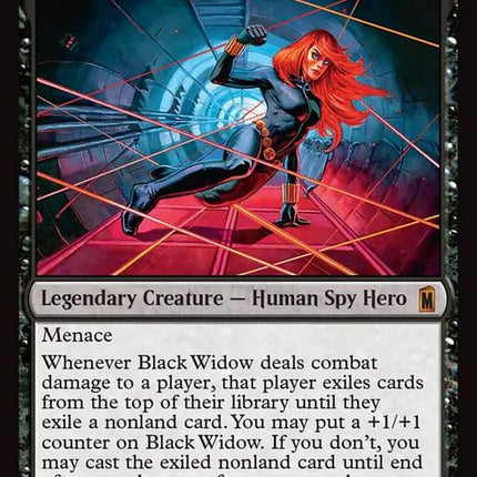 89-blackwidowsuperspy