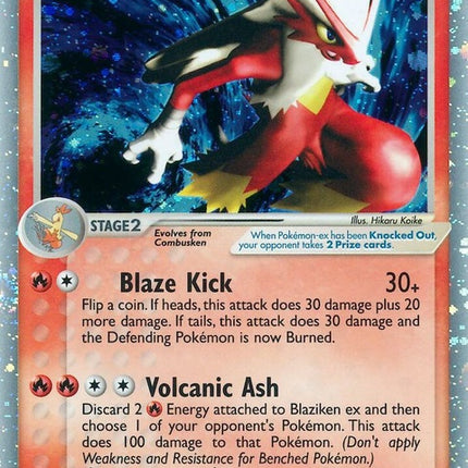 89-blazikenex
