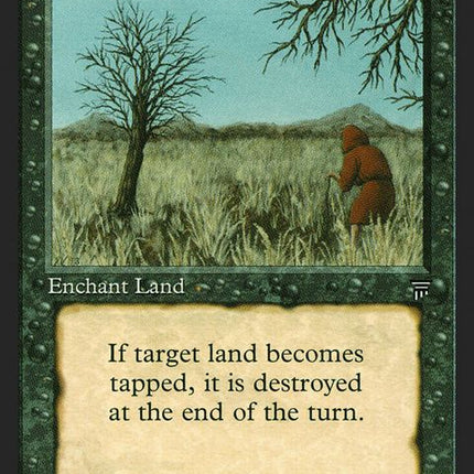 89-blight