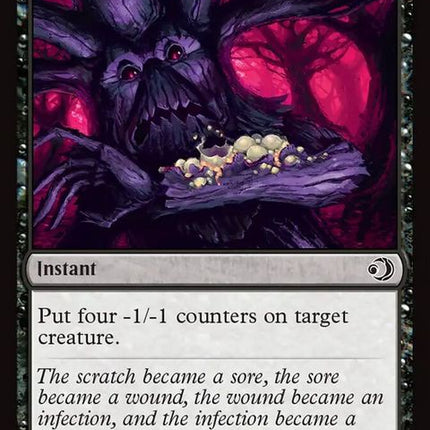 89-blightrot