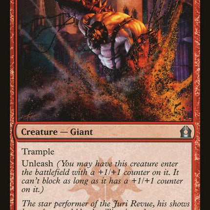 89-bloodfraygiant