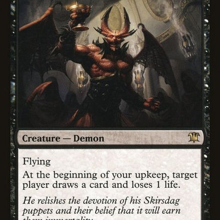 89-bloodgiftdemon