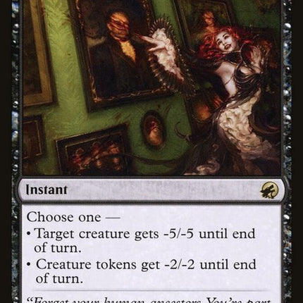 89-bloodlineculling