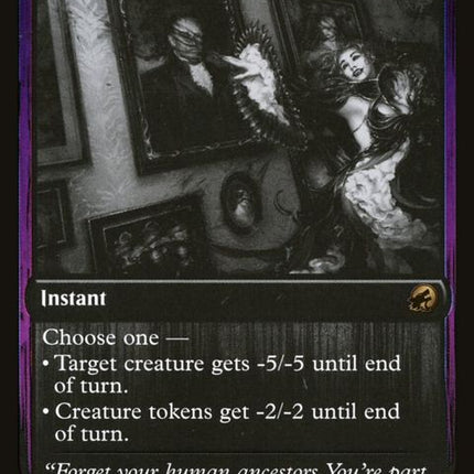 89-bloodlineculling