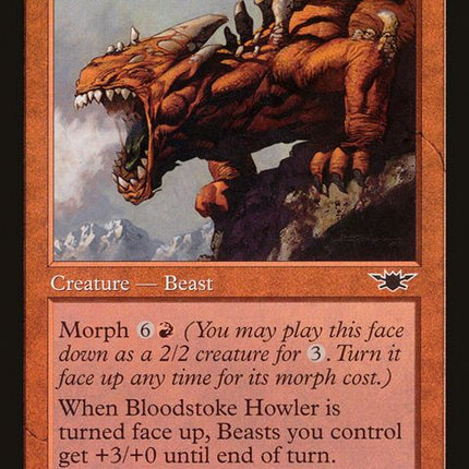 89-bloodstokehowler