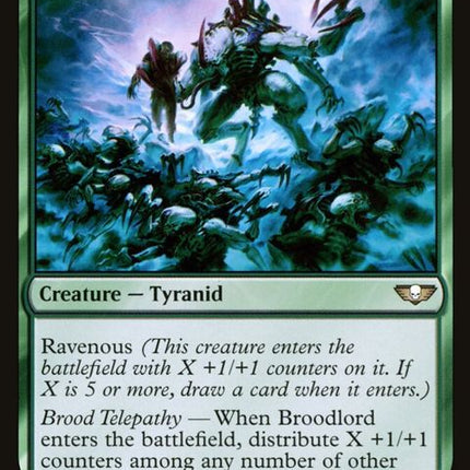 89-broodlord