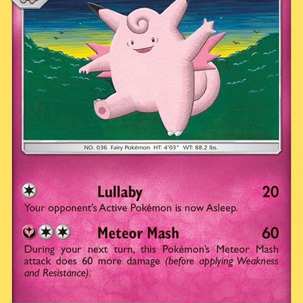 89-clefable