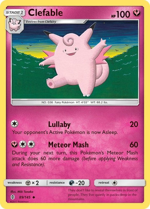 89-clefable