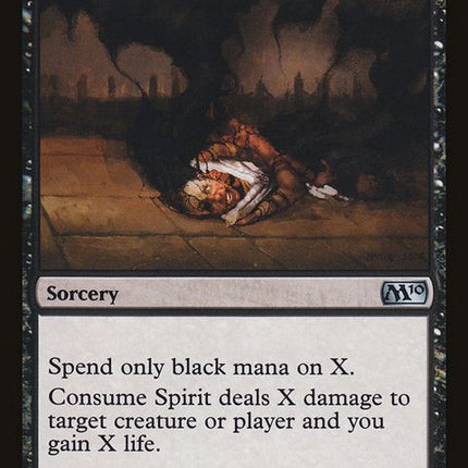 89-consumespirit