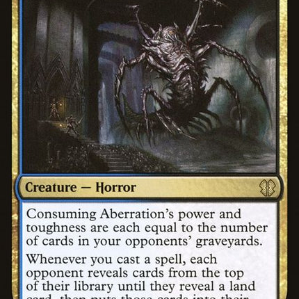 89-consumingaberration