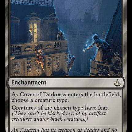 89-coverofdarkness