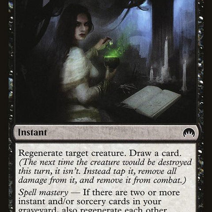 89-darkdabbling