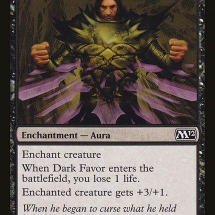 89-darkfavor