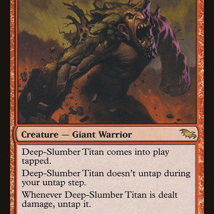 89-deepslumbertitan
