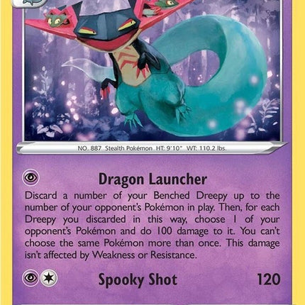 89-dragapult