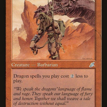 89-dragonspeakershaman