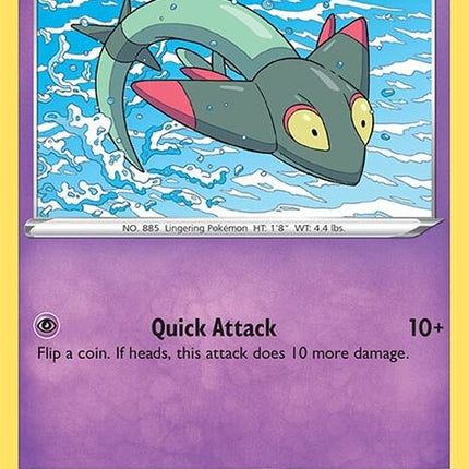 89-dreepy