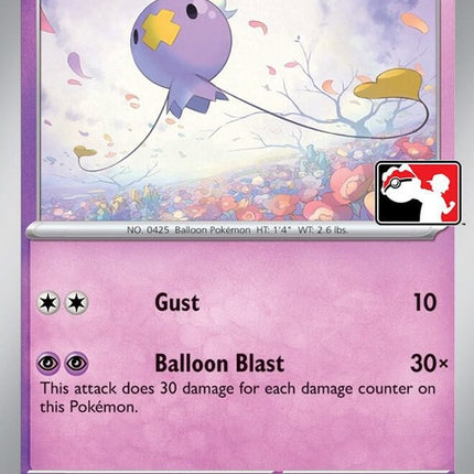 89-drifloon