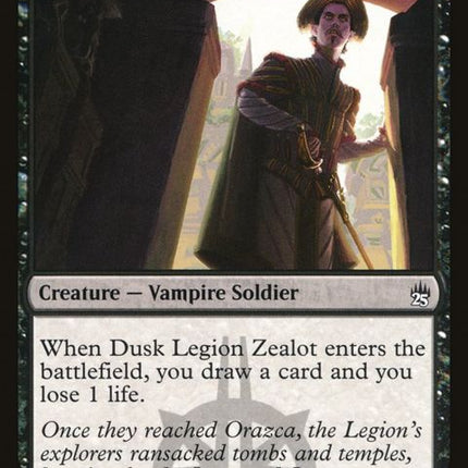 89-dusklegionzealot