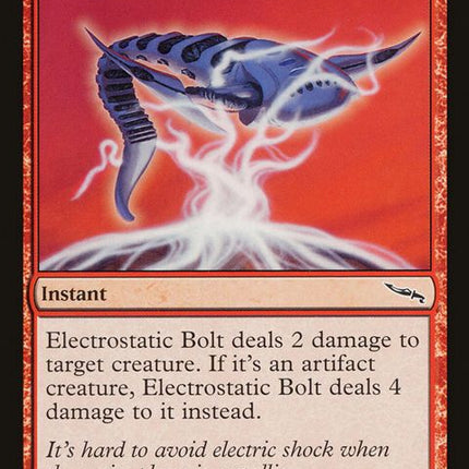 89-electrostaticbolt