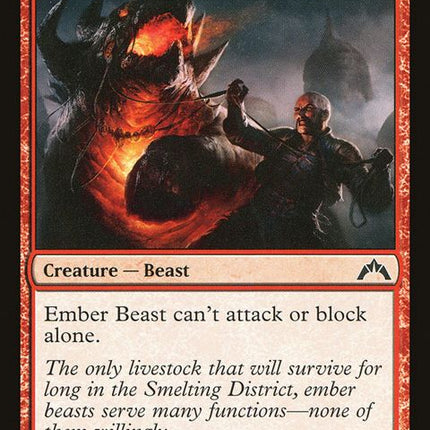 89-emberbeast