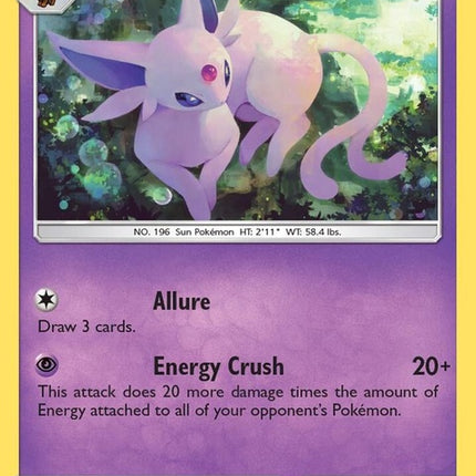 89-espeon