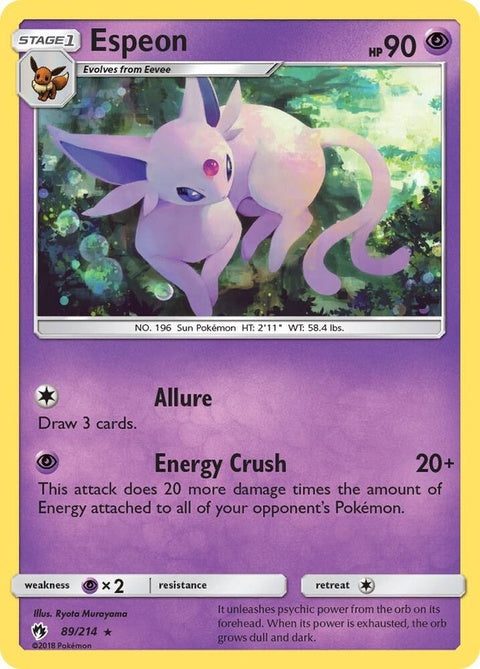 89-espeon