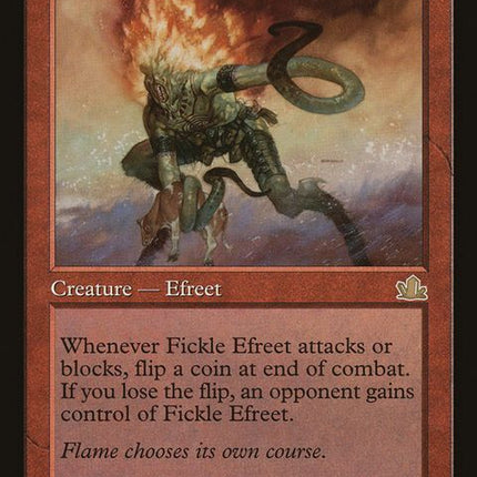 89-fickleefreet