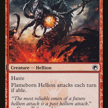 89-flamebornhellion