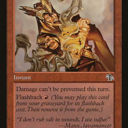 89-flaringpain
