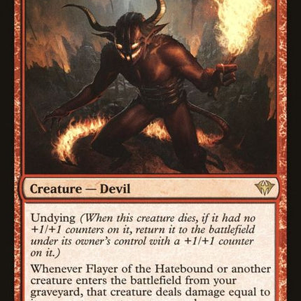 89-flayerofthehatebound