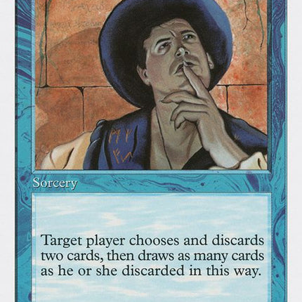 89-forget