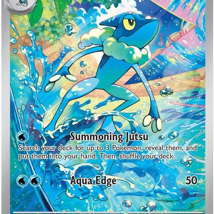 89-frogadier
