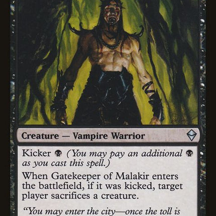 89-gatekeeperofmalakir