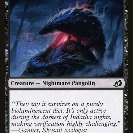 89-gloompangolin