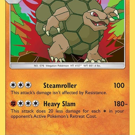 89-golem