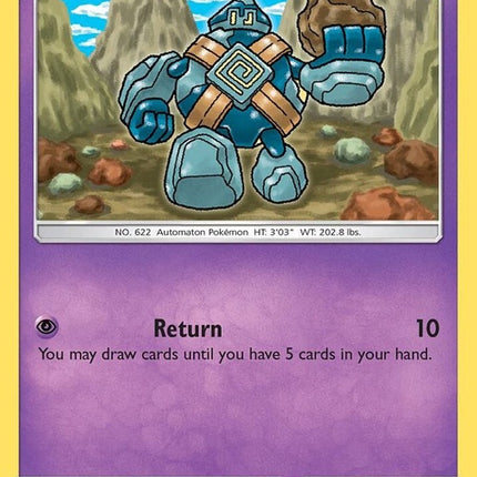 89-golett