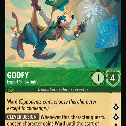 89-goofy-expertshipwright